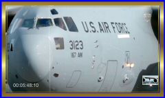 2025-10-17 at 8.44.02 AM.jpeg